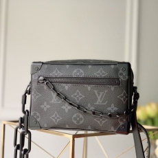 LV Box Bags